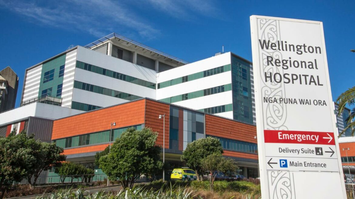 Live Centers 2021 CTO Live Aid