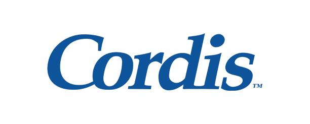 Cordis logo