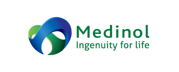Medinol logo